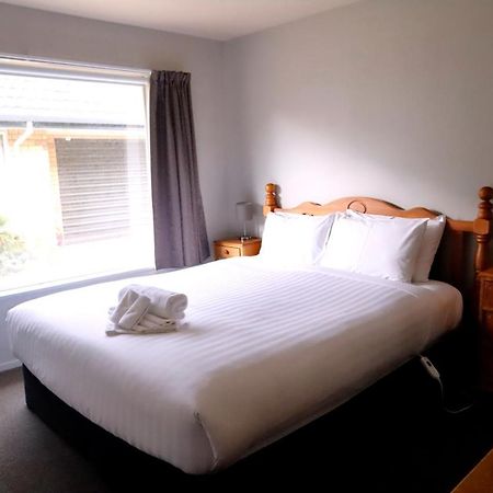Albatross House Vila Kaikoura Exterior foto